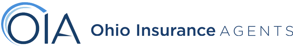 Ohio Insurance Agents